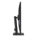 ASUS VA249QGSE 23.8" Full HD 120Hz IPS Business Monitor - Black