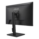 ASUS VA249QGSE 23.8" Full HD 120Hz IPS Business Monitor - Black
