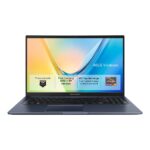ASUS Vivobook 15 M1502XA-BQ001W 15.6" Full HD Laptop AMD Ryzen 9 7940HS 16GB DDR5 512GB SSD Windows 11 Home Quiet Blue