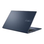 ASUS Vivobook 15 M1502XA-BQ001W 15.6" Full HD Laptop AMD Ryzen 9 7940HS 16GB DDR5 512GB SSD Windows 11 Home Quiet Blue