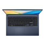 ASUS Vivobook 15 M1502XA-BQ001W 15.6" Full HD Laptop AMD Ryzen 9 7940HS 16GB DDR5 512GB SSD Windows 11 Home Quiet Blue