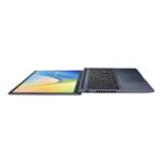 ASUS Vivobook 15 M1502XA-BQ001W 15.6" Full HD Laptop AMD Ryzen 9 7940HS 16GB DDR5 512GB SSD Windows 11 Home Quiet Blue