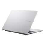 ASUS Vivobook 16 Laptop 16" WUXGA 60Hz IPS, Intel Core Ultra 5 325, 16 GB RAM, 512 GB SSD, Windows 11 Home, Cool Silver