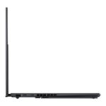 ASUS Zenbook Duo UX8406CA-QL249W 14" WUXGA OLED Laptop, Intel Core Ultra 9 285H, 32GB RAM, 1TB SSD, Windows 11 Home, Inkwell Gray