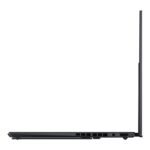 ASUS Zenbook Duo UX8406CA-QL249W 14" WUXGA OLED Laptop, Intel Core Ultra 9 285H, 32GB RAM, 1TB SSD, Windows 11 Home, Inkwell Gray