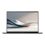 ASUS Zenbook S 14 UX5406SA-QJ494W 14" WUXGA OLED Laptop Intel Core Ultra 7 256V 16GB RAM 1TB SSD Windows 11 Home Grey