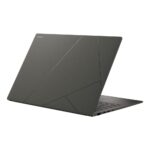 ASUS Zenbook S 14 UX5406SA-QJ494W 14" WUXGA OLED Laptop Intel Core Ultra 7 256V 16GB RAM 1TB SSD Windows 11 Home Grey