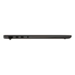 ASUS Zenbook S 14 UX5406SA-QJ494W 14" WUXGA OLED Laptop Intel Core Ultra 7 256V 16GB RAM 1TB SSD Windows 11 Home Grey