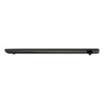 ASUS Zenbook S 14 UX5406SA-QJ494W 14" WUXGA OLED Laptop Intel Core Ultra 7 256V 16GB RAM 1TB SSD Windows 11 Home Grey