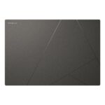 ASUS Zenbook S 14 UX5406SA-QJ494W 14" WUXGA OLED Laptop Intel Core Ultra 7 256V 16GB RAM 1TB SSD Windows 11 Home Grey