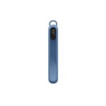 Belkin 20000 mAh Power Bank 20W with Built-In Display and 3 Ports Blue