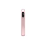 Belkin BPB028HQPK 20000mAh 20W Power Bank, 2x USB-C & 1x USB-A, Digital Display - Pink