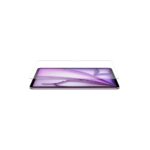 Belkin TemperedGlass Screen Protector for Apple iPad Air 13" 9H Transparent