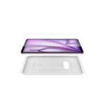 Belkin TemperedGlass Screen Protector for Apple iPad Air 13" 9H Transparent