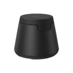 Belkin UltraCharge Wireless Charging Dock 25 W Qi2 Black