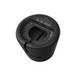 Belkin UltraCharge Wireless Charging Dock 25 W Qi2 Black