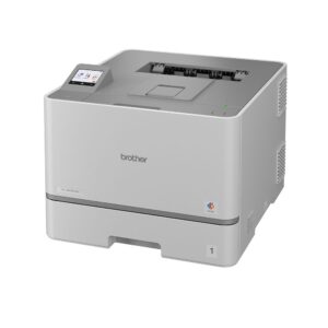 Brother HL-L8570CDW Pro Colour Laser Printer