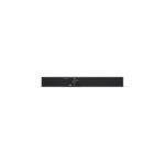 CyberPower MBP20HVIEC6A 1U Rackmount UPS Maintenance Bypass Switch 16A 200-240V - Black