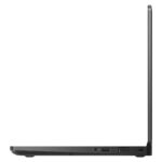 Dell Latitude 5490 14-inch Full HD Laptop - Intel Core i5-8250U 16GB RAM 256GB SSD Windows 11 Pro Black Refurbished