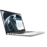 Dell Pro 16 Plus PB16255 16" FHD+ Laptop AMD Ryzen AI 5 PRO 340 16GB RAM 512GB SSD Windows 11 Pro