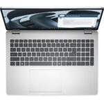 Dell Pro 16 Plus PB16255 16" FHD+ Laptop AMD Ryzen AI 5 PRO 340 16GB RAM 512GB SSD Windows 11 Pro