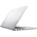 Dell Pro 16 Plus PB16255 16" FHD+ Laptop AMD Ryzen AI 5 PRO 340 16GB RAM 512GB SSD Windows 11 Pro