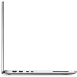 Dell Pro 16 Plus PB16255 16" FHD+ Laptop AMD Ryzen AI 5 PRO 340 16GB RAM 512GB SSD Windows 11 Pro