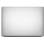 Dell Pro 16 Plus PB16255 16" FHD+ Laptop AMD Ryzen AI 5 PRO 340 16GB RAM 512GB SSD Windows 11 Pro