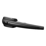 EPOS Impact D 10 USB ML Wireless DECT Monaural Headset with Boom Microphone, Black