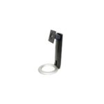 Ergotron Neo-Flex LCD Lift Stand for 24" Displays, 7.2 kg Capacity, VESA 75x75 to 100x100 mm