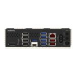 Gigabyte B850M Aorus Elite WiFi 6E Motherboard, Socket AM5, AMD B850, Micro ATX, DDR5