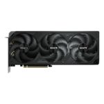GIGABYTE GeForce RTX 5080 WINDFORCE OC SFF Graphics Card 16GB GDDR7