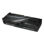 GIGABYTE GeForce RTX 5080 WINDFORCE OC SFF Graphics Card 16GB GDDR7