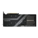 GIGABYTE GeForce RTX 5080 WINDFORCE OC SFF Graphics Card 16GB GDDR7