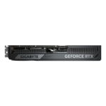 GIGABYTE GeForce RTX 5080 WINDFORCE OC SFF Graphics Card 16GB GDDR7