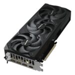GIGABYTE GeForce RTX 5080 WINDFORCE OC SFF Graphics Card 16GB GDDR7