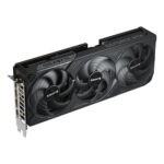 GIGABYTE GeForce RTX 5080 WINDFORCE OC SFF Graphics Card 16GB GDDR7