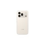 Honor 600 Pro 5G Smartphone, 6.57" AMOLED, 12GB RAM, 512GB Storage, Snapdragon 8 Elite, Golden White