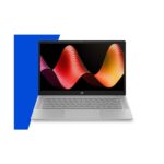 HP Chromebook 14" HD Laptop MediaTek 540 4GB RAM 64GB eMMC ChromeOS Meteor Silver