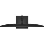 HP OMEN 27q G2 27" QHD 2560 x 1440 180Hz IPS Gaming Monitor - Black