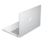 HP OmniBook 5 16-bn0000nax Laptop 16" 1920x1200 Intel Core 5 120U 16 GB RAM 256 GB SSD Windows 11 Home Silver