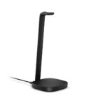 HP Poly Focus Wireless Charging Stand for HP Poly Focus 620/625 and 620/625 Fold