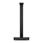 HP Poly Focus Wireless Charging Stand for HP Poly Focus 620/625 and 620/625 Fold