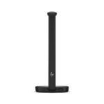 HP Poly Focus Wireless Charging Stand for HP Poly Focus 620/625 and 620/625 Fold