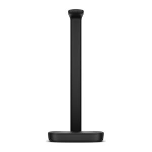 HP Poly Focus Wireless Charging Stand for HP Poly Focus 620/625 and 620/625 Fold