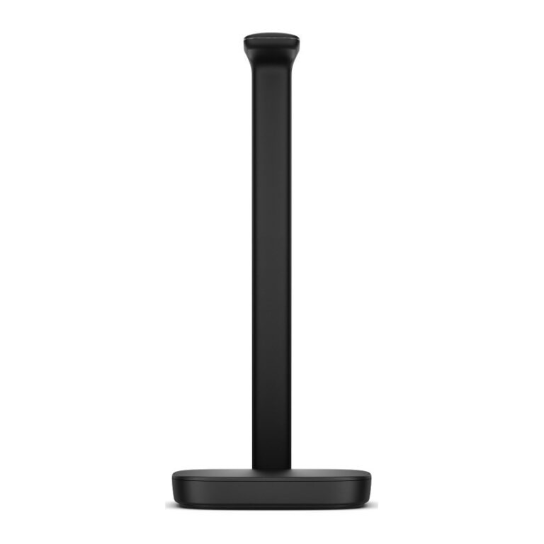 HP Poly Focus Wireless Charging Stand for HP Poly Focus 620/625 and 620/625 Fold