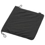 HP Poly Voyager 4300 Carrying Case Black