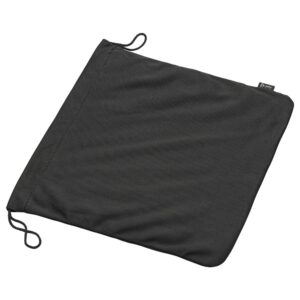 HP Poly Voyager 4300 Carrying Case Black
