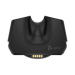 HP Poly Voyager Legend 50 Dock Accessory for Voyager Office Base
