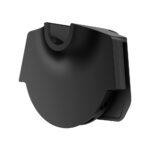 HP Poly Voyager Legend 50 Dock Accessory for Voyager Office Base